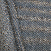 JF Fabrics Chunky 97 Fabric 9005197