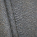 JF Fabrics Chunky 97 Fabric Sample 9005197