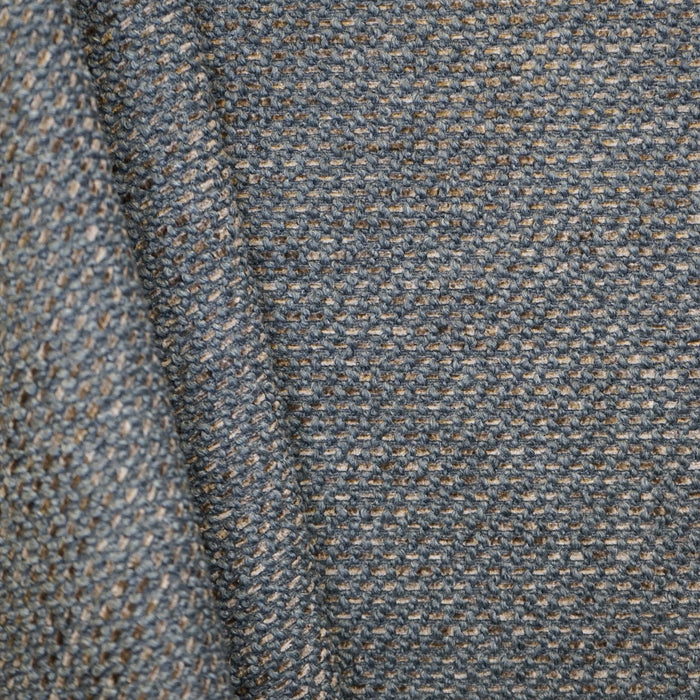 JF Fabrics Chunky 97 Fabric Sample 9005197