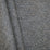 JF Fabrics Chunky 97 Fabric Sample 9005197