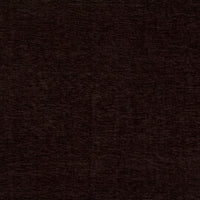 JF Fabrics Churchill 38 Fabric 5967638