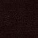 JF Fabrics Churchill 38 Fabric 5967638