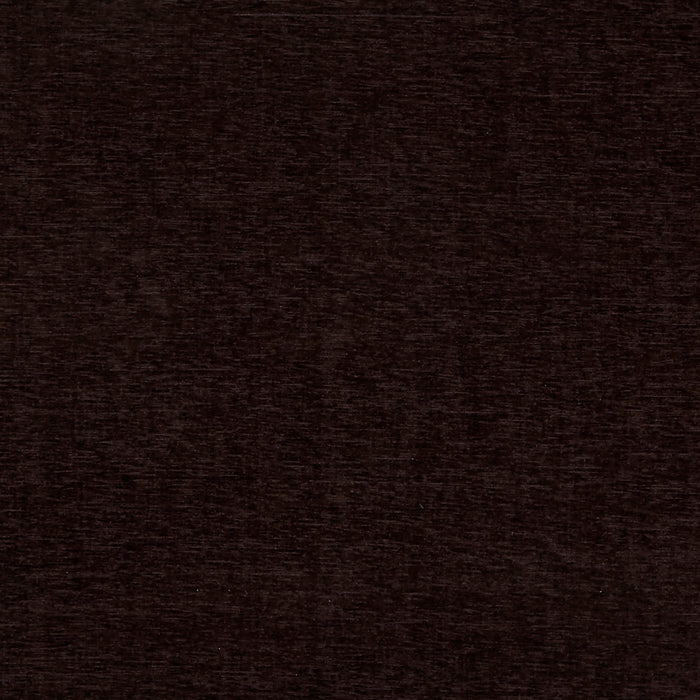 JF Fabrics Churchill 38 Fabric 5967638