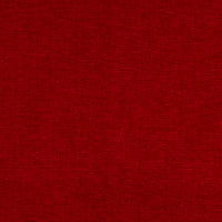 JF Fabrics Churchill 47 Fabric 5967647