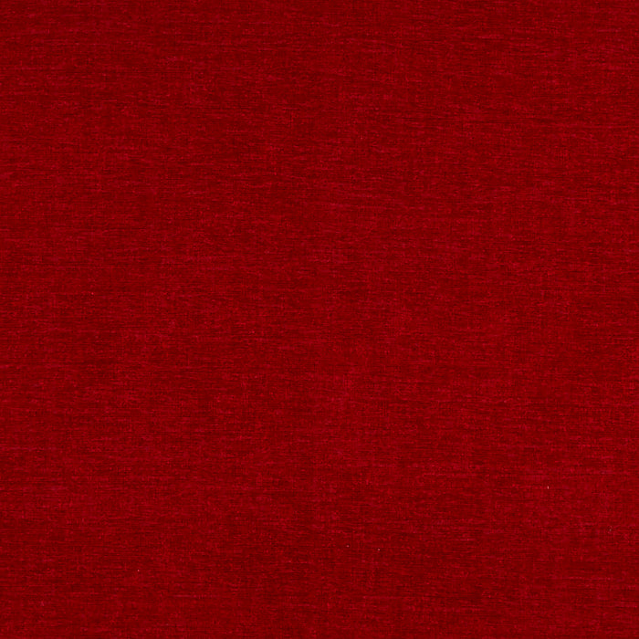 JF Fabrics Churchill 47 Fabric 5967647
