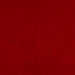JF Fabrics Churchill 47 Fabric 5967647
