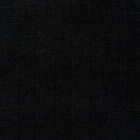 JF Fabrics Churchill 99 Fabric 5967699