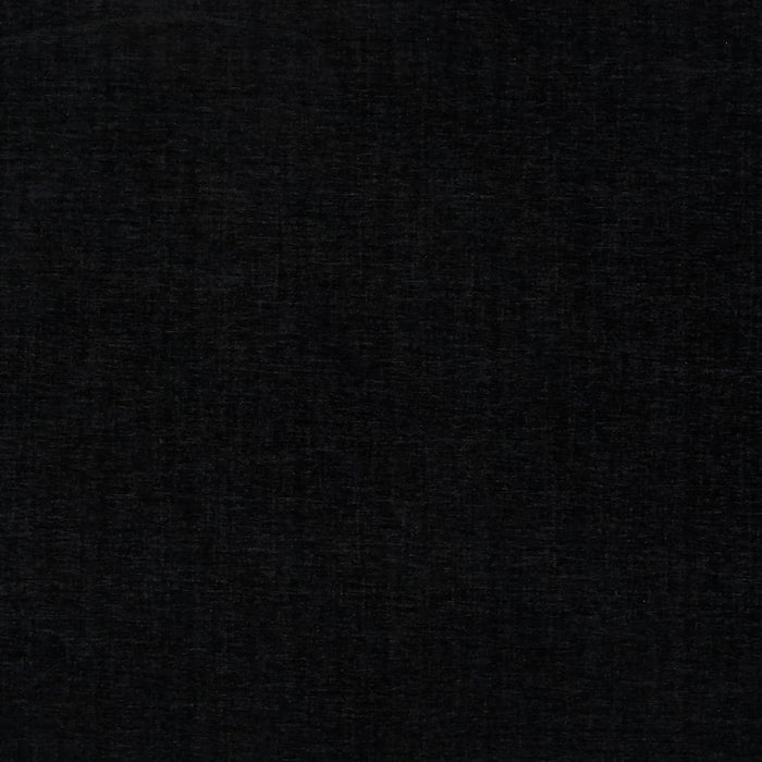 JF Fabrics Churchill 99 Fabric 5967699