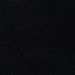 JF Fabrics Churchill 99 Fabric Sample 5967699
