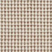 Le Manach Triangles Fabric L3968_TRIANGLES_N3157_C503