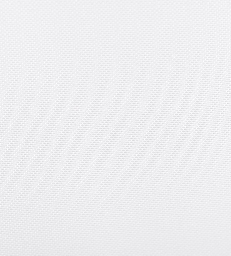 Christian Fischbacher Foggy Paper White Fabric CH26410100