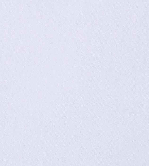 Christian Fischbacher Aramena Swan Fabric Sample CH42700100