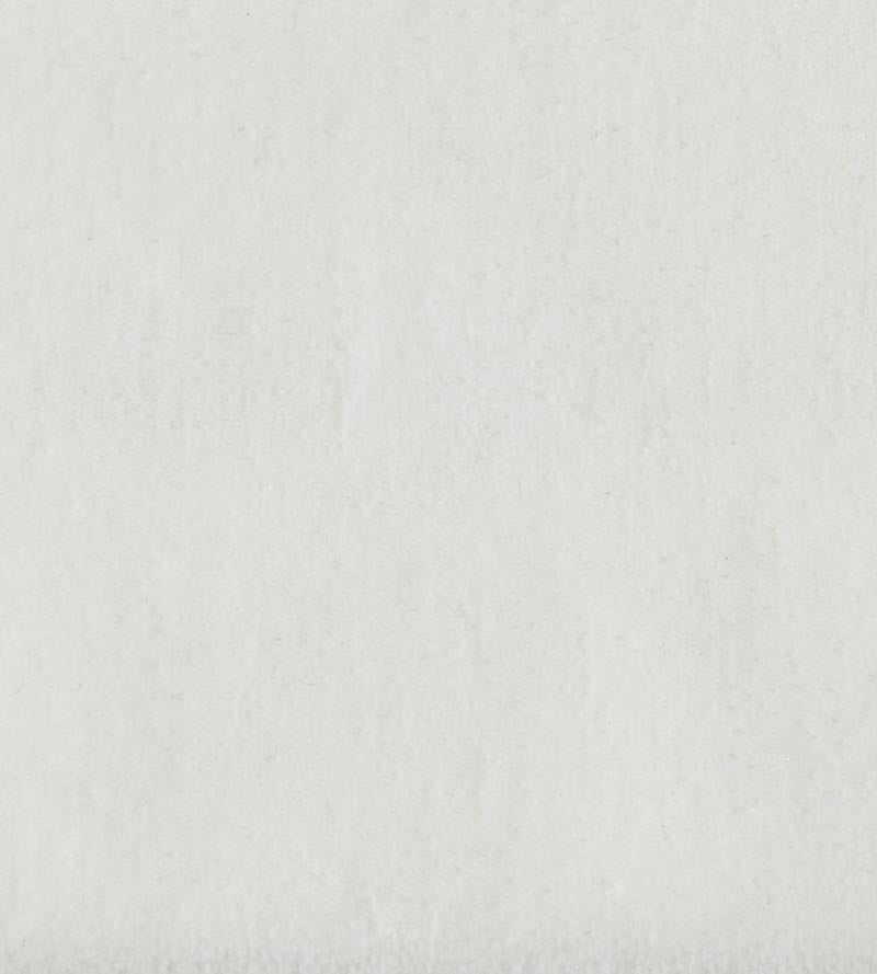 Christian Fischbacher Apollodor Bone Fabric Sample CH43000100
