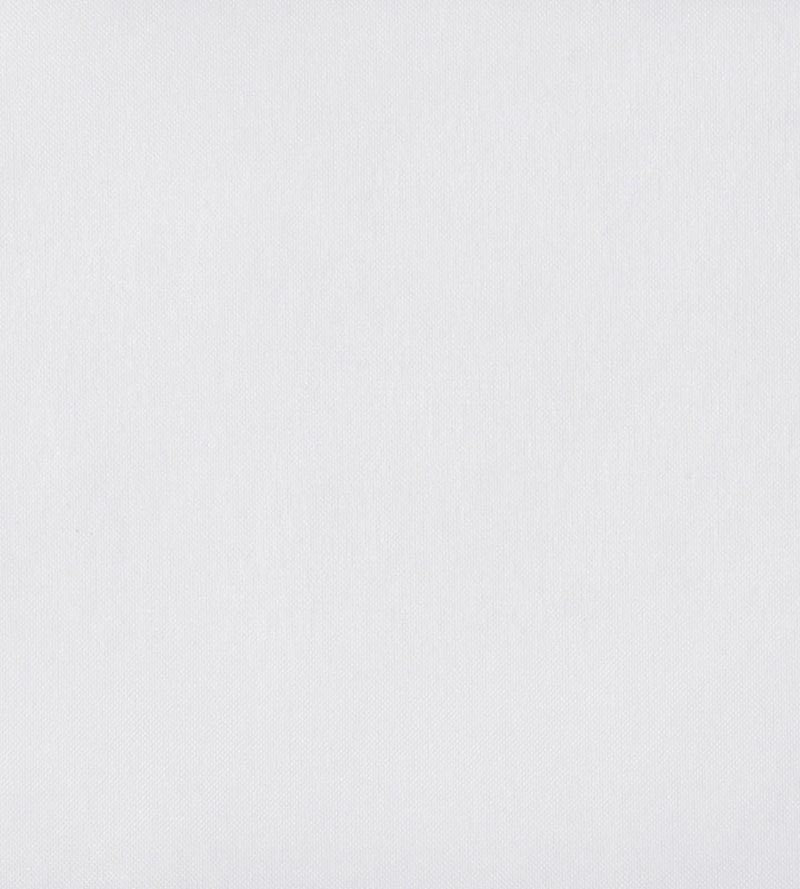 Christian Fischbacher London Cs Iii Coconut Fabric Sample CH43400100