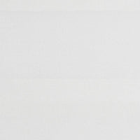 Christian Fischbacher Siam Frost Fabric CH44000100