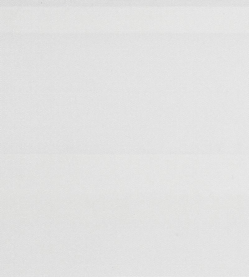 Christian Fischbacher Siam Frost Fabric Sample CH44000100