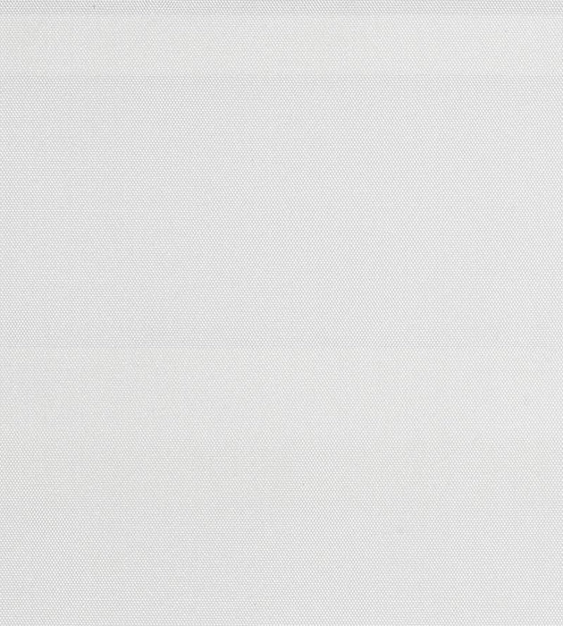 Christian Fischbacher Siam Frost Fabric Sample CH44000100