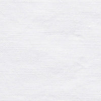 Christian Fischbacher Beluna Swan Fabric CH44100100
