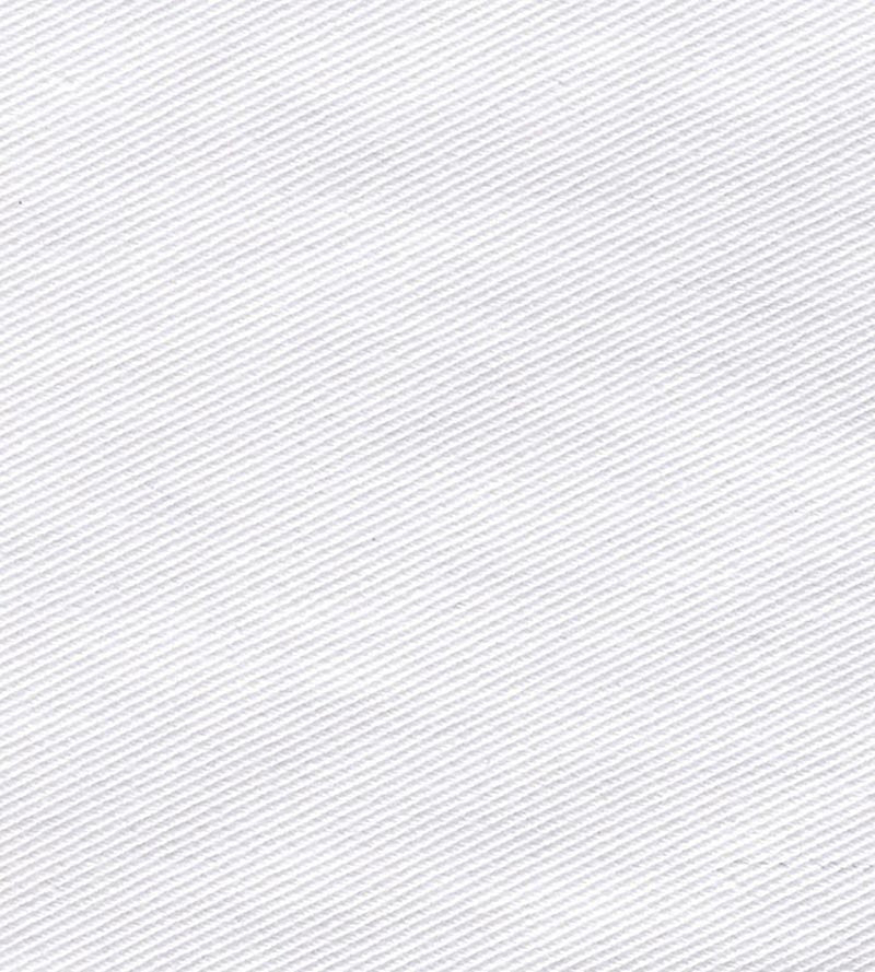 Christian Fischbacher Kay Ii Off-White Fabric Sample CH44500100