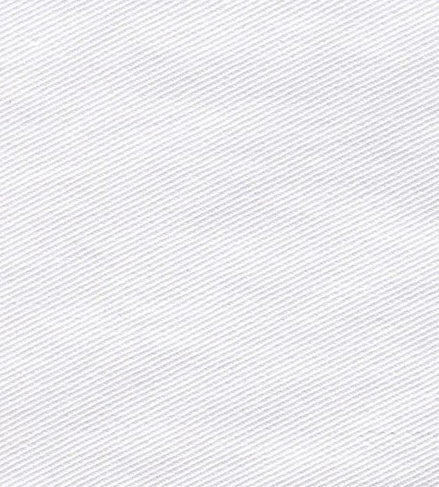 Christian Fischbacher Kay Ii Off-White Fabric Sample CH44500100