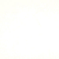 Christian Fischbacher Atomic Fr Paper White Fabric CH44600100
