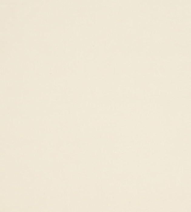 Christian Fischbacher Jamila Ii Crystal Fabric Sample CH45000100