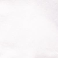Christian Fischbacher Taffeta Bs White Fabric CH45400100
