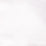 Christian Fischbacher Taffeta Bs White Fabric CH45400100