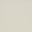 Christian Fischbacher Luna Ii Cream Fabric CH46110100