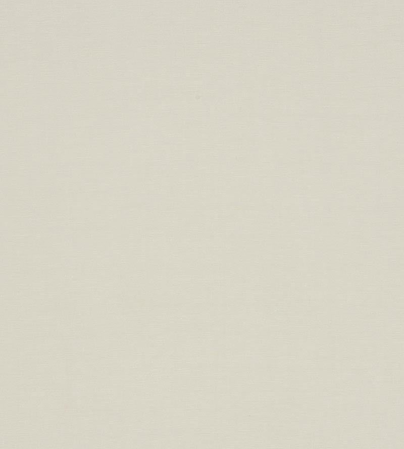 Christian Fischbacher Luna Ii Cream Fabric Sample CH46110100