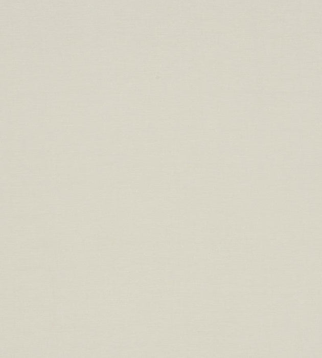 Christian Fischbacher Luna Ii Cream Fabric Sample CH46110100