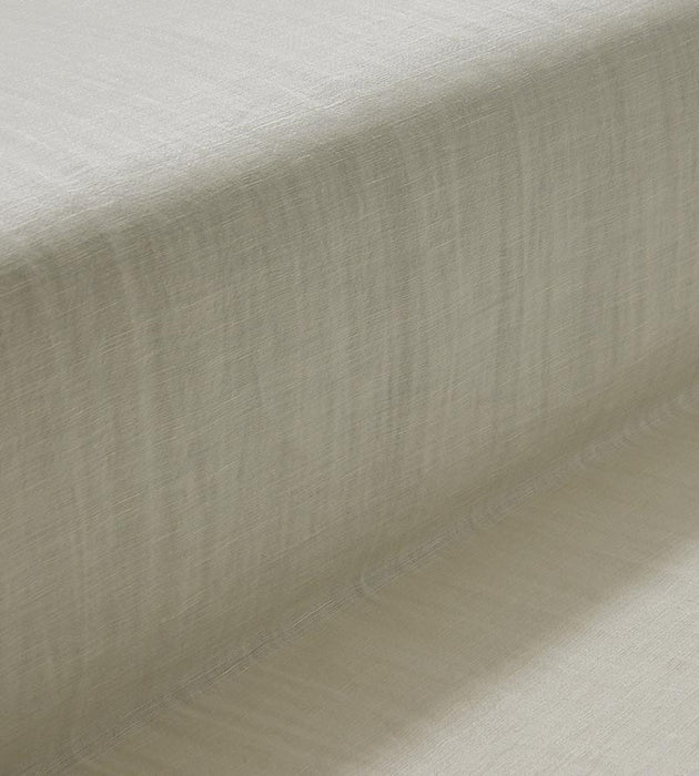 Christian Fischbacher Luna Ii Cream Fabric Sample CH46110100