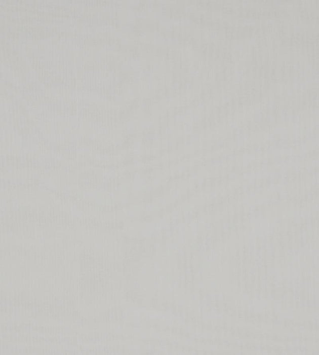 Christian Fischbacher Madrid Cs Iv Snow Fabric Sample CH46200100