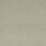 Christian Fischbacher Vip Cement Fabric CH14470101