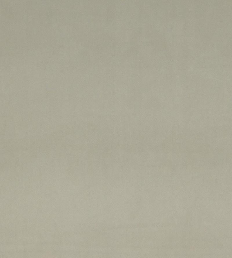 Christian Fischbacher Vip Cement Fabric Sample CH14470101