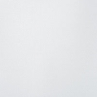 Christian Fischbacher Foggy Mist Fabric CH26410101