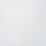 Christian Fischbacher Foggy Mist Fabric CH26410101