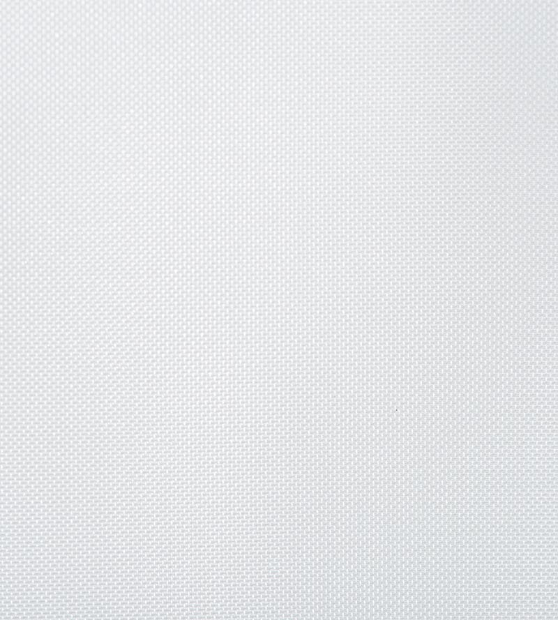 Christian Fischbacher Foggy Mist Fabric CH26410101