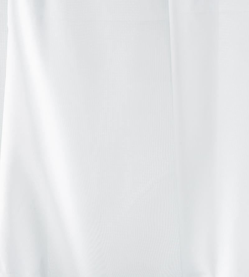 Christian Fischbacher Foggy Mist Fabric CH26410101