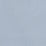 Christian Fischbacher Aramena Sky Fabric Sample CH42700101