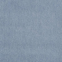 Christian Fischbacher Apollodor Breeze Fabric CH43000101