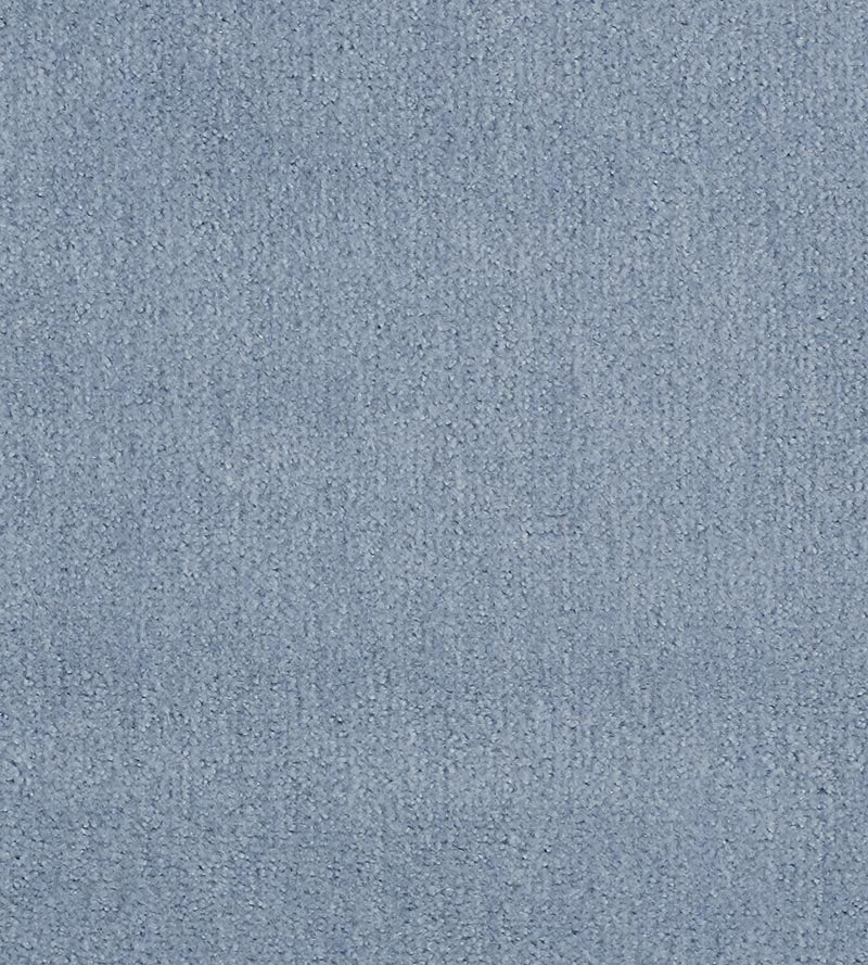 Christian Fischbacher Apollodor Breeze Fabric CH43000101