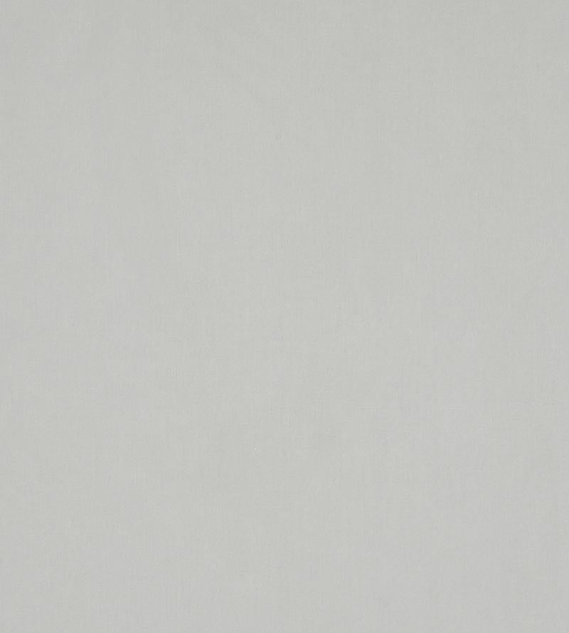 Christian Fischbacher Sonatine Mist Fabric Sample CH43100101