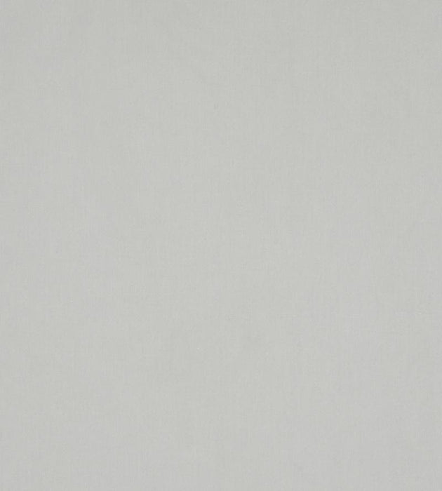 Christian Fischbacher Sonatine Mist Fabric Sample CH43100101