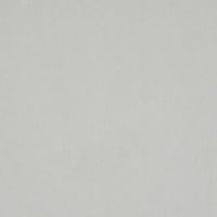 Christian Fischbacher Sonatine Mist Fabric CH43100101