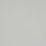 Christian Fischbacher Sonatine Mist Fabric CH43100101