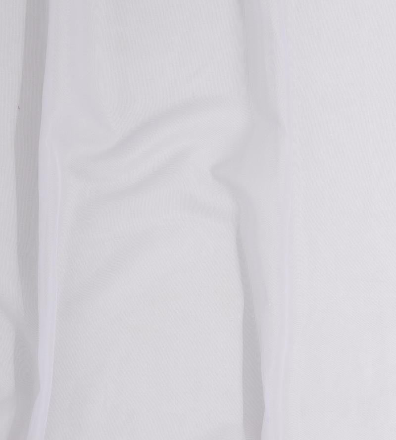 Christian Fischbacher London Cs Iii Ice Fabric CH43400101