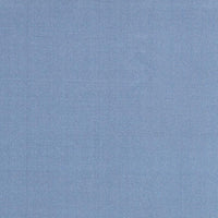 Christian Fischbacher Siam Bluebell Fabric CH44000101
