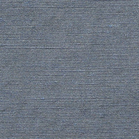Christian Fischbacher Beluna Blue Fabric CH44100101
