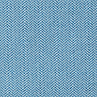 Christian Fischbacher Sonnen-Klar Caribbean Fabric CH44310101